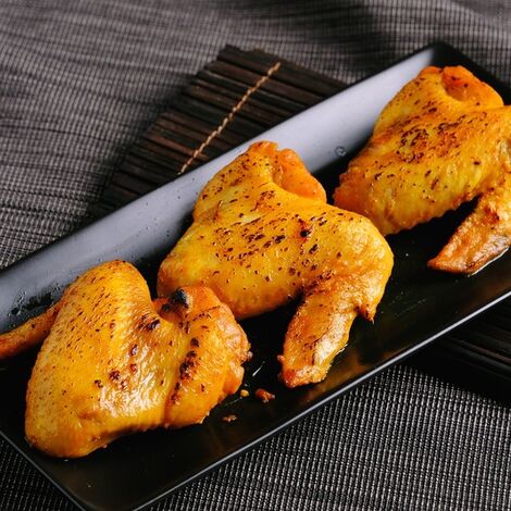 barbecue-4465146_1920