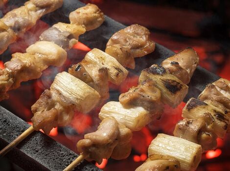 AdobeStock_182160294