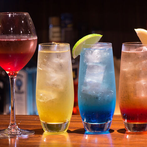 AdobeStock_88208061 (1)