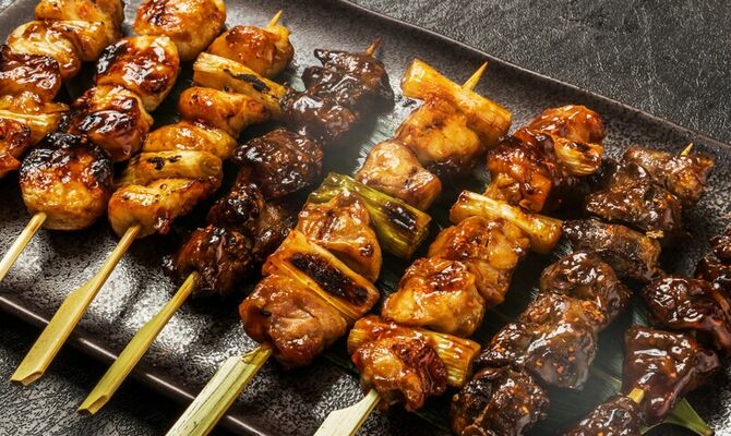 AdobeStock_134177068