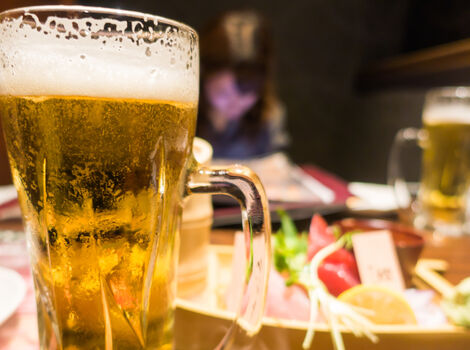 AdobeStock_108256847 (1)