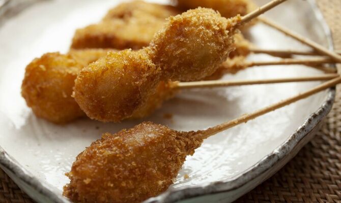 AdobeStock_225915946