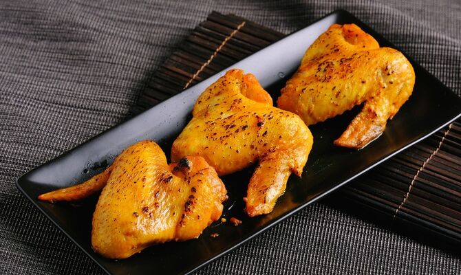 barbecue-4465146_1920