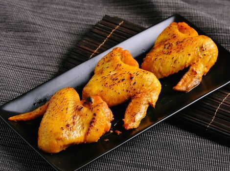 barbecue-4465146_1920