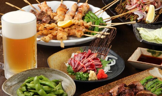 AdobeStock_69076657
